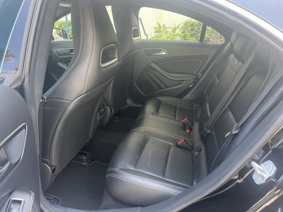 image 2 of interior
