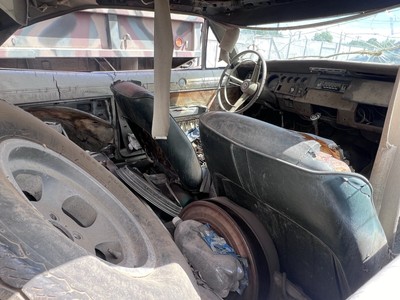 image 2 of other