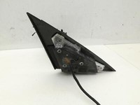 Mercedes C200 W204 07-11 Spiegelarm für Aussenspiegel Links 755 Mercedes C200 W204 07-11 06.05.2010 A2048103976... Vorschau 4