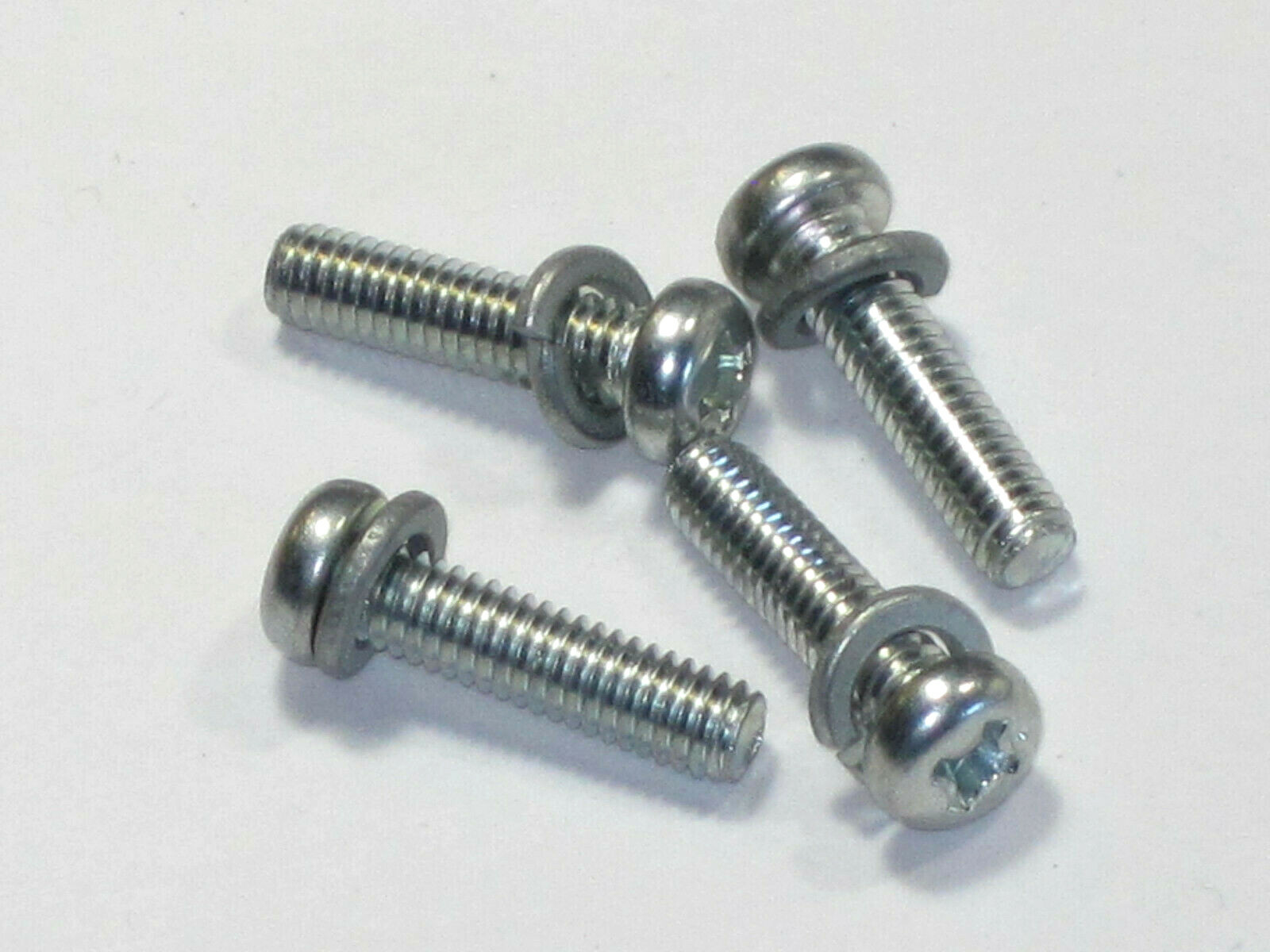 NEW screw set top & bowl PWK Keihin carb 30mm 26mm Mikuni