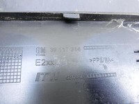 Opel Insignia B Z18 17-20 Tankdeckel Tankklappe GDX Opel Insignia B Z18 17-20 18.07.2018 39117314 gebraucht Vorschau 5