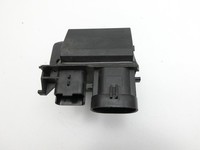 Peugeot 308 II 17-21 Widerstand Gebläse Lüfter Peugeot 308 II 17-21 06.04.2021 9829220580 gebraucht Vorschau 2