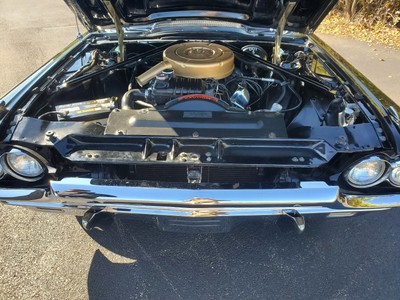 image 4 of engine