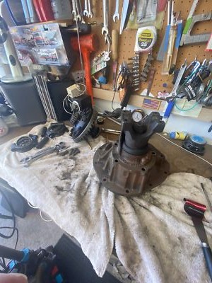 Foto dell'oggetto di un acquirente verificato