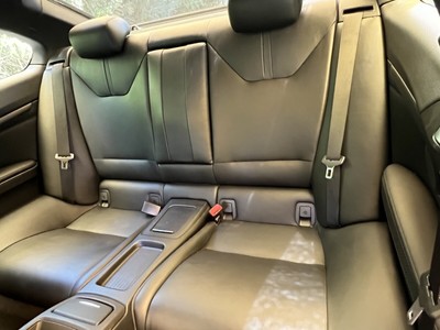 image 5 of interior