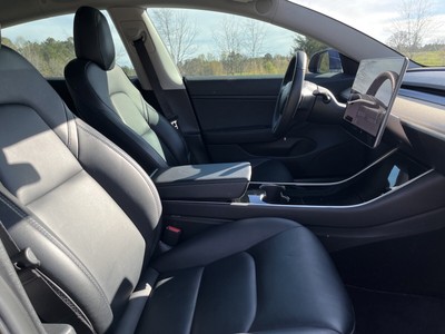 image 9 of interior