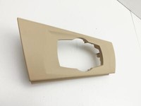 BMW E90 325i 09-13 Blende für Armaturenbrett Abdeckung BMW E90 325i 09-13 16.09.2011 61319169406 9169406 1130200... Vorschau 2