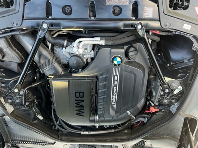 image 1 of engine