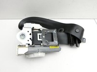 Ford Fiesta VI 6 13-17 5T Gurt Sicherheitsgurt Rechts Vorne Ford Fiesta VI 6 13-17 21.01.14 C1BB-A61294-AE... Vorschau 4