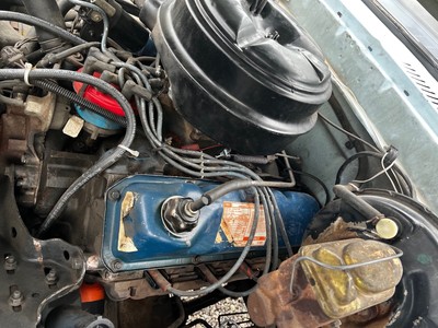 image 2 of engine
