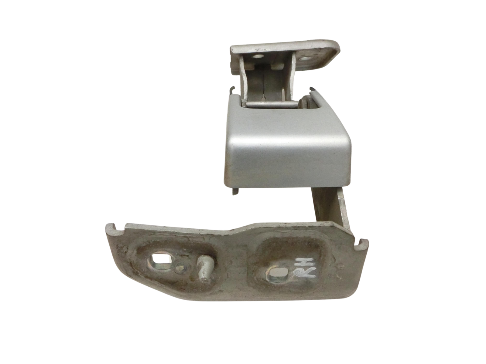 bisagras Bisagra para Puerta trasera derecha Fiat Scudo Jumpy II 270 07-16 - Bild 1