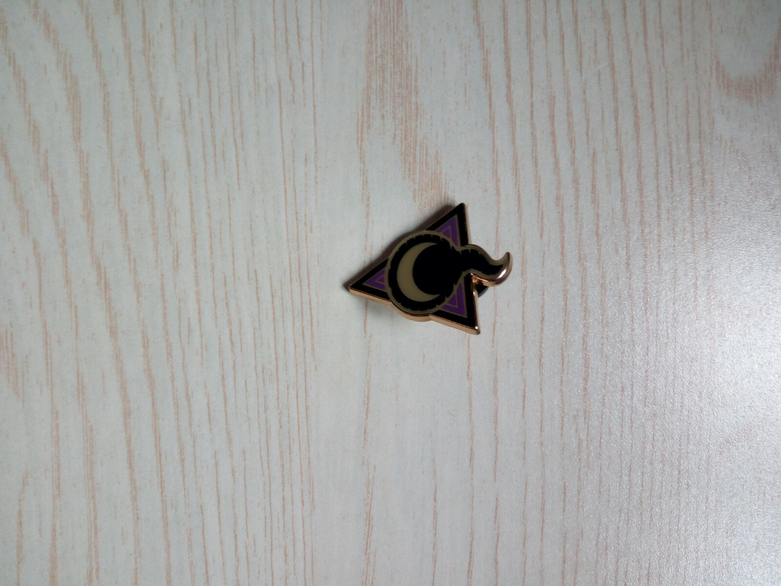  Pokemon SammlerPinPassbeck Psycho Orden Weg des Champs Kollektion2020Neu