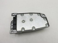 BMW E61 525d 04-07 Airbag SG ECU Steuergerät BMW E61 525d 04-07 09.11.2006 9172018 65779172018 9118749... Vorschau 5