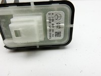 Mercedes X253 15-19 Schalter Entriegelung für Sitz Links Hinten Mercedes X253 15-19 14.09.2015 A2059058404 gebraucht Vorschau 3