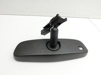 Opel Astra K B16 15-22 Innenspiegel Rückspiegel Spiegel Innen Elektrochrom Opel Astra K B16 15-22 21.02.2019... Vorschau 5