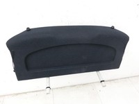 Ford C-max II 10-15 Laderaumabdeckung Hutablage Heckablage Ford C-max II 10-15 13.02.2012 AM51-R46506-AH38C5 gebraucht Vorschau 4