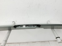 Subaru Forester IV SJ 12-16 Heckspoiler Dachspoiler Spoiler Heckklappe H5Q Subaru Forester IV SJ 12-16 16.02.2015... Vorschau 5