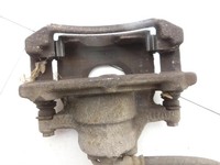 Citroen C1 II 14-18 1,0 53KW Bremssattel Bremszange Vorne Links Citroen C1 II 14-18 01.01.2018 4401G8 gebraucht Vorschau 6
