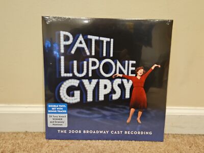 貴重本　GYPSY MUSIC 貴重本GYPSY MUSIC