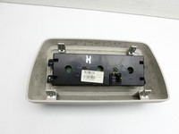 Fiat Freemont 11-16 Bedienteil Bedienelement Heizung Klimabedienteil Fiat Freemont 11-16 05.01.2012  55111313AB... Vorschau 5