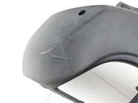 Peugeot 2008 CU 16-19 Stoßstange Stoßfänger Heckstosstange Hinten EWP Peugeot 2008 CU 16-19 30.08.2017 98187624WP... Vorschau 4