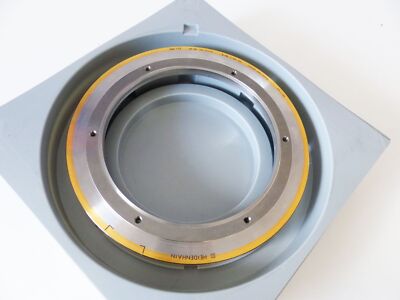 Heidenhain ERA 1TT 249 870 50 DA=250 Teilungstrommel -unused-