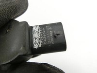 Opel Astra K 15-21 Abstands Sensor Parksensor PDC Vorne Aussen GAN Opel Astra K 15-21 04.11.2019 13431133 13259310... Vorschau 5