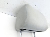 Audi A6 C7 4G 10-14 Kopfstütze für Fahrer Sitz Rechts oder Links Vorne Audi A6 C7 4G 10-14 29.11.2011 4G8881901AB... Vorschau 5