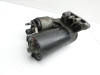 Mini Clubman R55 One 07-14 1,4 70KW Anlasser Starter Mini Clubman R55 One 07-14 14.10.2009 12417616698 0001138004... Vorschau 5