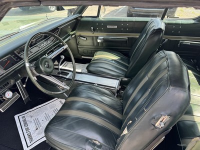 image 1 of interior