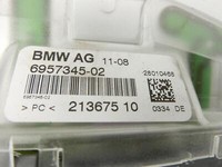 BMW E61 530xi LCI 07-09 Antenne Dachantenne BMW E61 530xi LCI 07-09 10.12.2008 6971268-04 6957345-02 3421-6763043... Vorschau 7