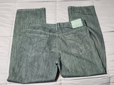 sean john swim trunks