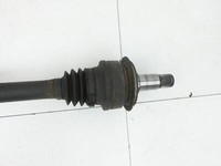 Mercedes S205 W205 14-18 Kombi 1,6 115KW Antriebswelle Gelenkwelle Rechts Hinten Mercedes S205 W205 14-18... Vorschau 5