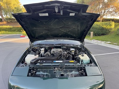 image 2 of engine