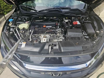 image 2 of engine