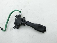Toyota Prius IV ZVW5 16-19 Lenkstockschalter für Tempomat Bedienung Toyota Prius IV ZVW5 16-19 13.11.2017... Vorschau 4