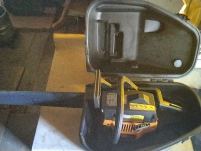 Objectfoto('s) van geverifieerde koper