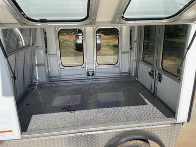 image 3 of interior