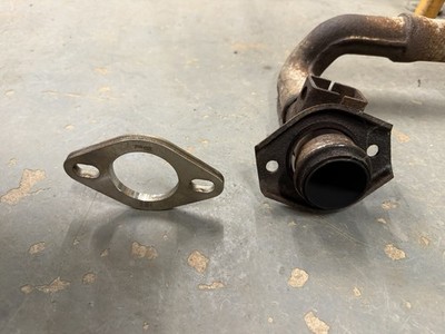 經驗證買家提供的物品圖片