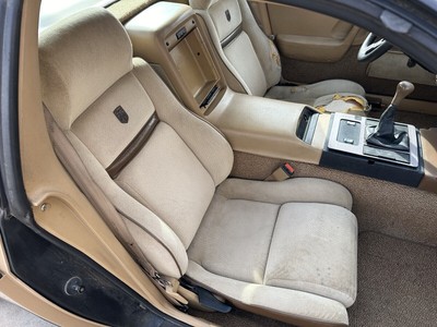 image 8 of interior
