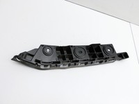 Skoda Kamiq NW4 19-23 Halter Träger Aufnahme Führung für Stoßstange Links Hinten Skoda Kamiq NW4 19-23 27.02.2024... Vorschau 5