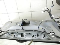 Subaru Outback BP 03-08 Kombi Heckklappe Kofferraumdeckel 39D Subaru Outback BP 03-08 01.02.2005 gebraucht Vorschau 8