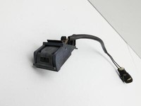 Skoda Rapid HN3 14-19 Waschdüse für Windschutzscheibe WS Rechts beheizt Skoda Rapid HN3 14-19 03.02.2017 6E0955986B... Vorschau 2