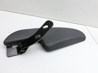 Mitsubishi Colt CZC 06-09 Verkleidung Abdeckung für Verdeck Rechts Mitsubishi Colt CZC 06-09 28.03.2007 MN301938... Vorschau 2