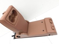 Kia Sorento III UM 15-20 Armlehne Mittelarmlehne Auflage mit Becherhalter für Rücksitzbank Kia Sorento III UM 15-20... Vorschau 5