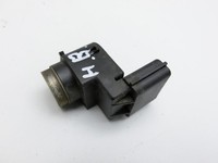 Hyundai Tucson TL 15-18 Abstands Sensor Parksensor PDC Hinten Aussen Pos.2 Hyundai Tucson TL 15-18 30.03.2017... Vorschau 5