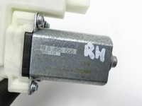 BMW G21 320dx 3er 19-22 Kombi Fensterhebermotor Antrieb Motor Rechts Hinten BMW G21 320dx 3er 19-22 17.09.2020... Vorschau 5
