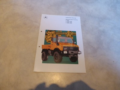 Gewinde Bohrstange S32S SIR 16 AKKO NEU 2821