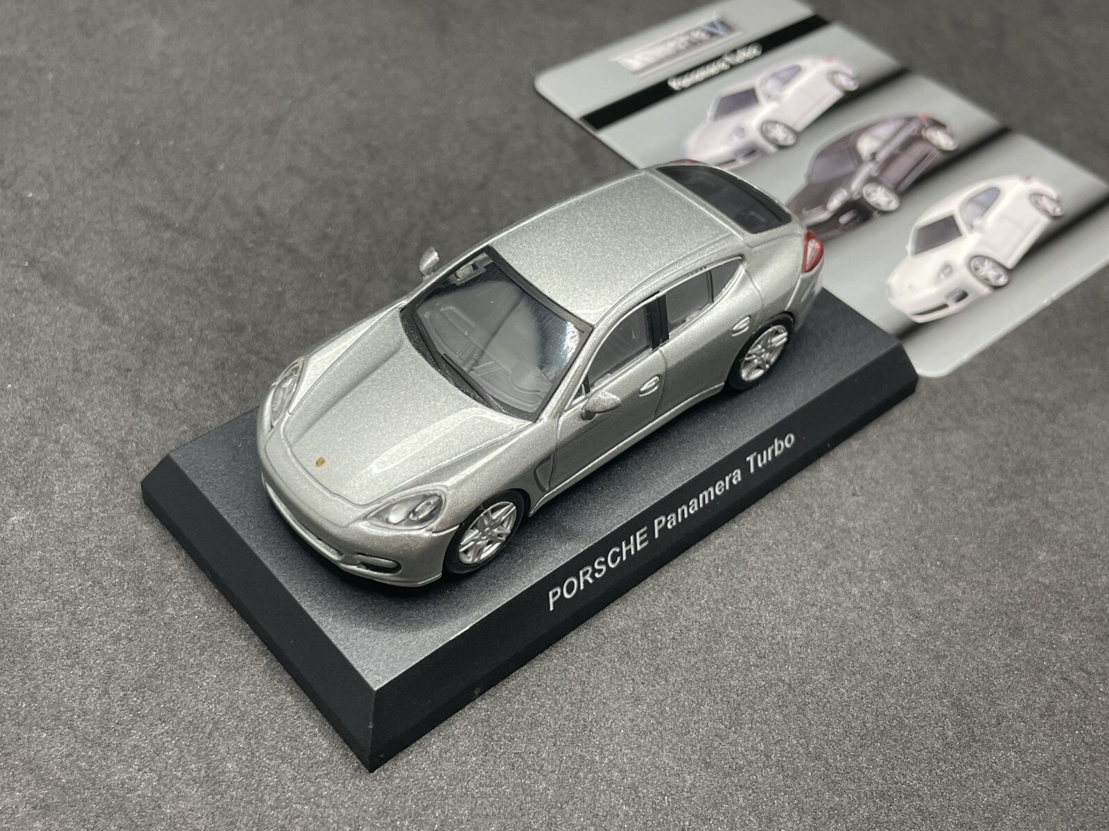 PORSCHE DESIGN ヒュミドール PORSCHE DESIGN カーボンファイバーシガーケース ヒュミドール