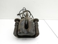 BMW E81 1er 116i LCI 07-13 2,0i 90KW Bremssattel Bremszange Hinten Rechts BMW E81 1er 116i LCI 07-13 27.04.2010... Vorschau 2